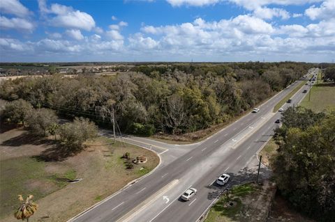 Tiny photo for 7415 SE Highway 42, Summerfield, FL 34491 (MLS # OM720068)