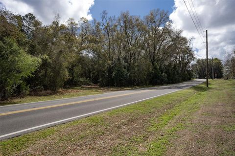 Tiny photo for 7415 SE Highway 42, Summerfield, FL 34491 (MLS # OM720068)