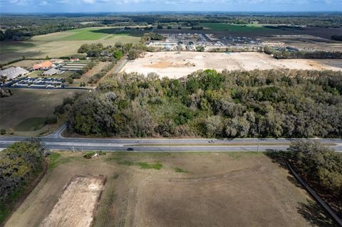 Tiny photo for 7415 SE Highway 42, Summerfield, FL 34491 (MLS # OM720068)