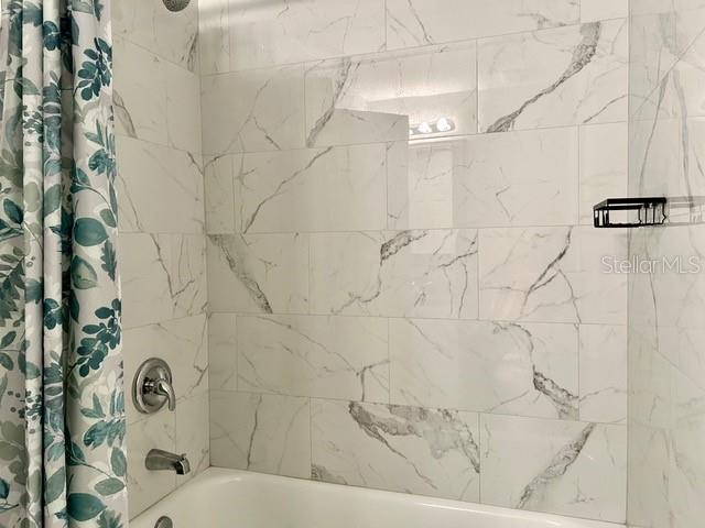 DELTONA LAKES UNIT 11 - Residential