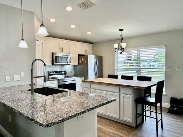 DELTONA LAKES UNIT 11 - Residential