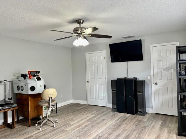 DELTONA LAKES UNIT 11 - Residential
