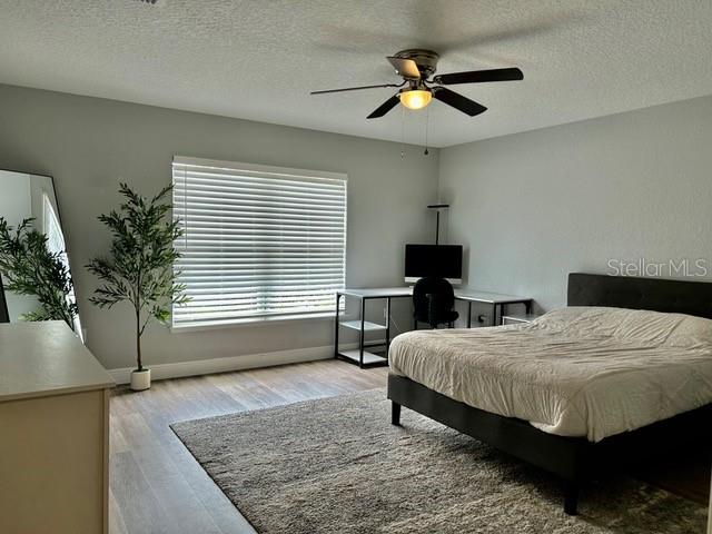 DELTONA LAKES UNIT 11 - Residential