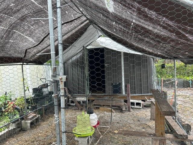 DELTONA LAKES UNIT 11 - Residential