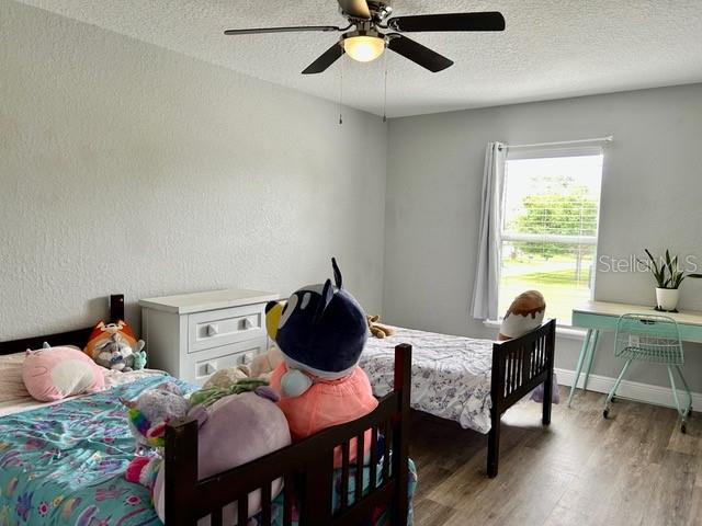 DELTONA LAKES UNIT 11 - Residential