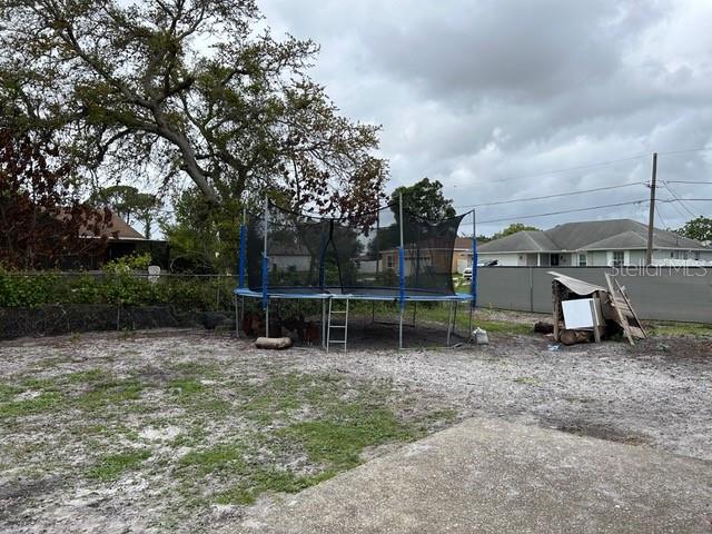 DELTONA LAKES UNIT 11 - Residential