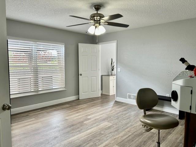 DELTONA LAKES UNIT 11 - Residential