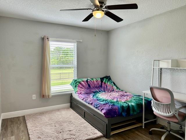 DELTONA LAKES UNIT 11 - Residential