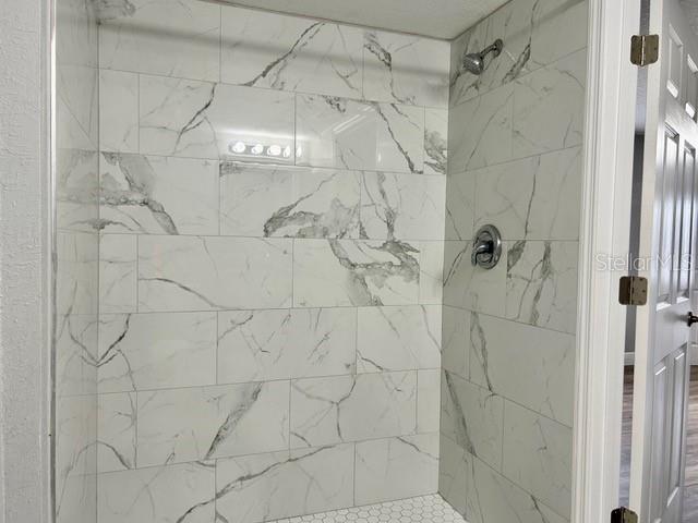 DELTONA LAKES UNIT 11 - Residential