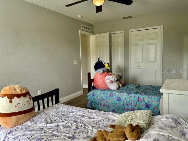 DELTONA LAKES UNIT 11 - Residential