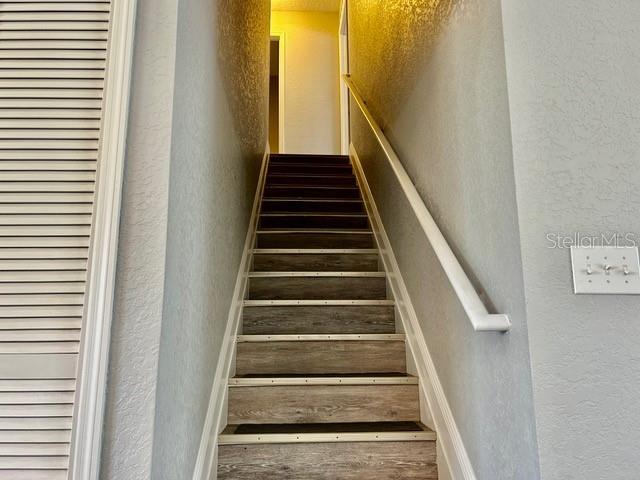 DELTONA LAKES UNIT 11 - Residential