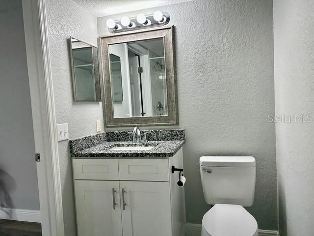 DELTONA LAKES UNIT 11 - Residential