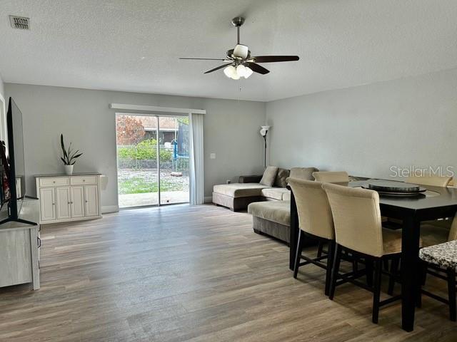 DELTONA LAKES UNIT 11 - Residential