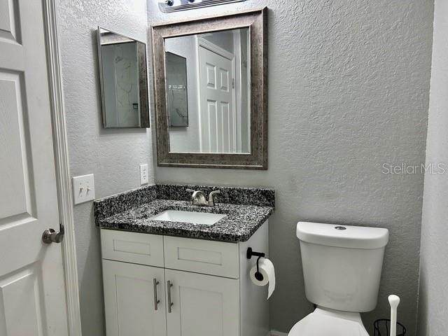 DELTONA LAKES UNIT 11 - Residential