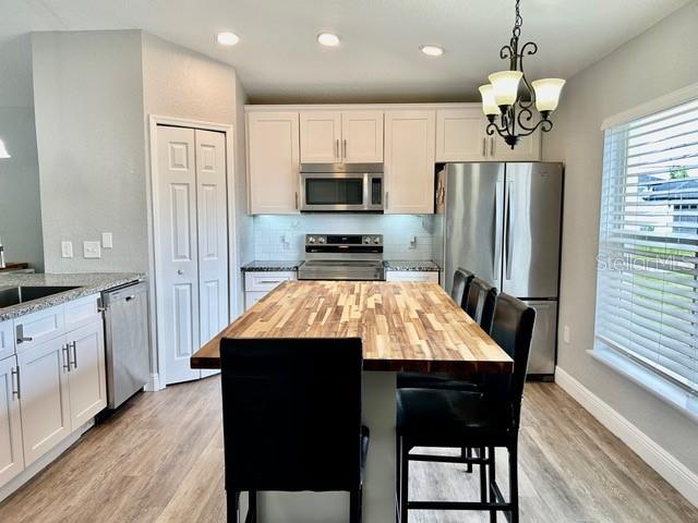 DELTONA LAKES UNIT 11 - Residential