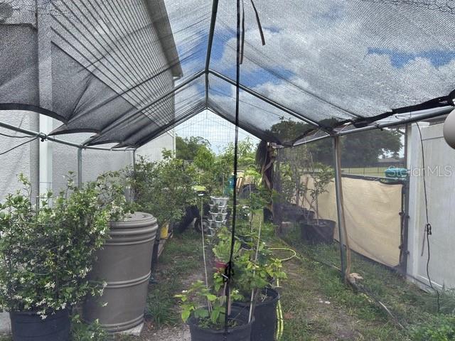 DELTONA LAKES UNIT 11 - Residential