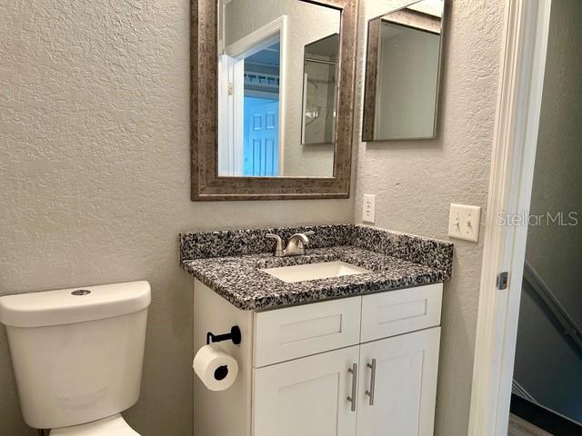 DELTONA LAKES UNIT 11 - Residential