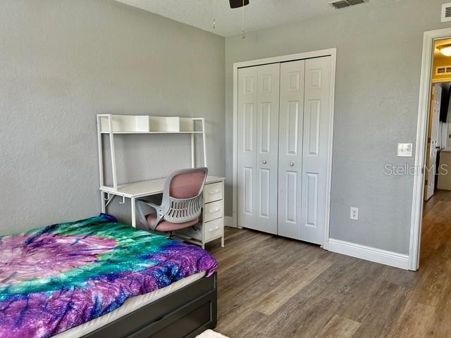 DELTONA LAKES UNIT 11 - Residential