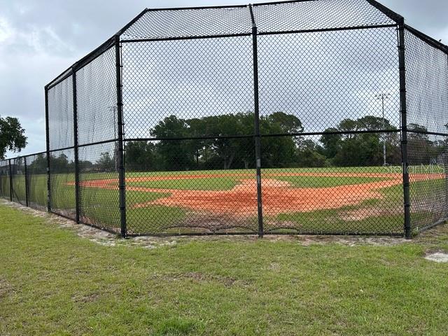 DELTONA LAKES UNIT 11 - Residential