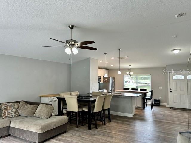 DELTONA LAKES UNIT 11 - Residential