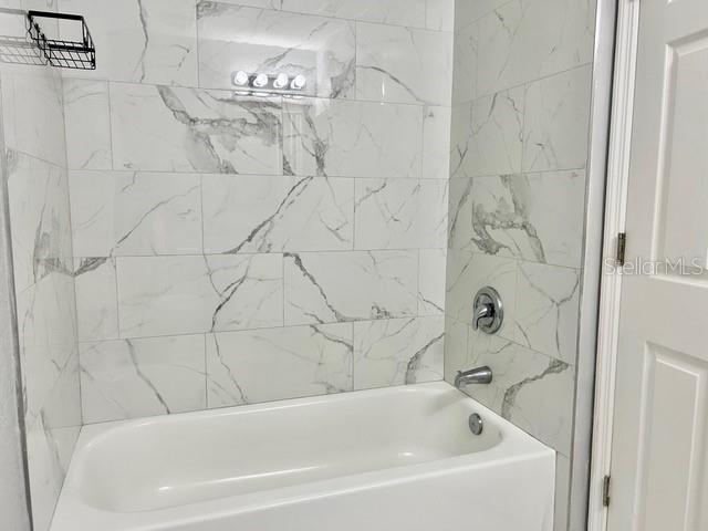 DELTONA LAKES UNIT 11 - Residential