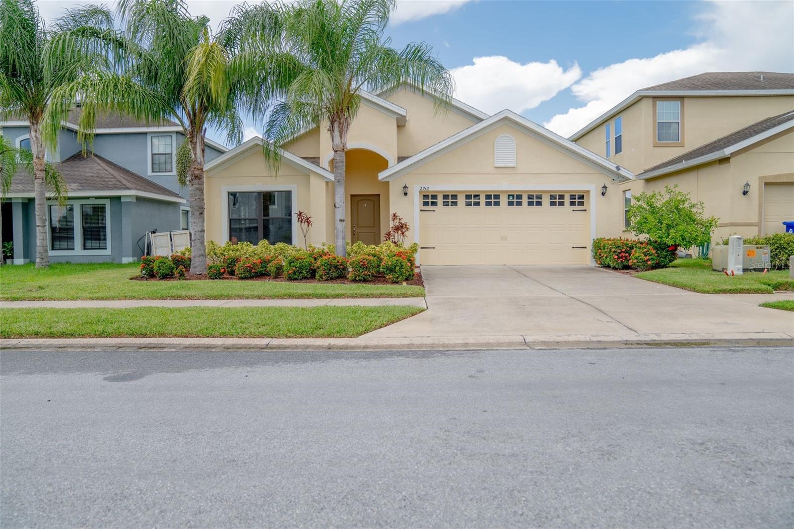 View LAKELAND, FL 33805 house
