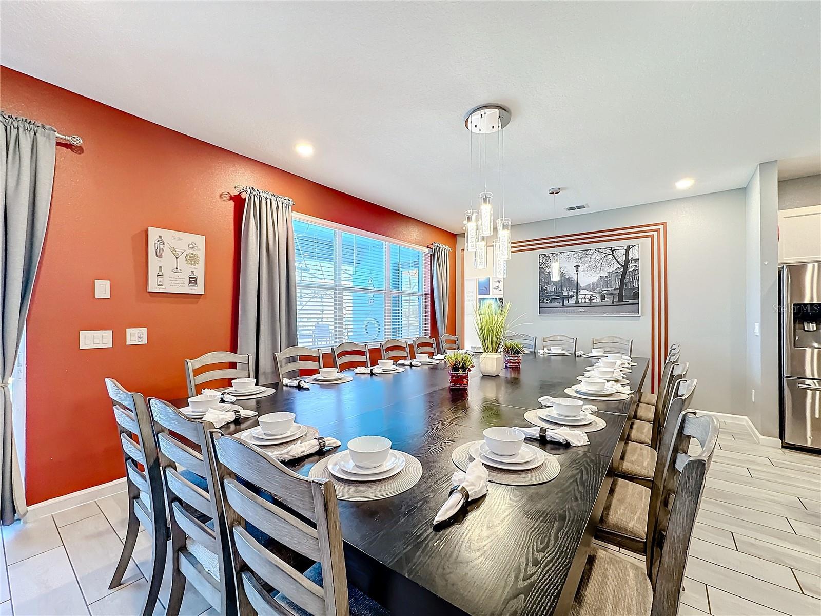 VERANDA PALMS PH 2B2-2C - Residential