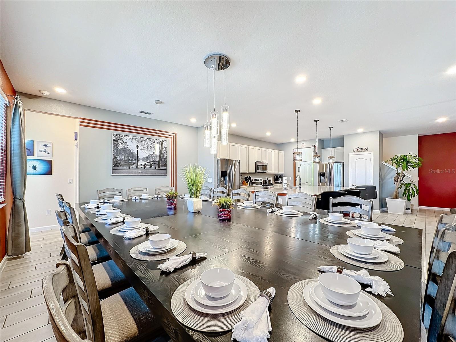 VERANDA PALMS PH 2B2-2C - Residential