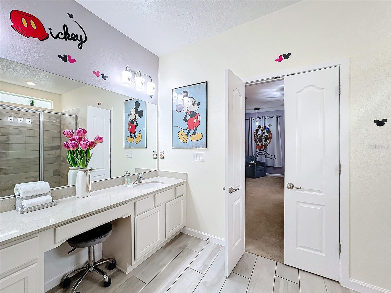 VERANDA PALMS PH 2B2-2C - Residential