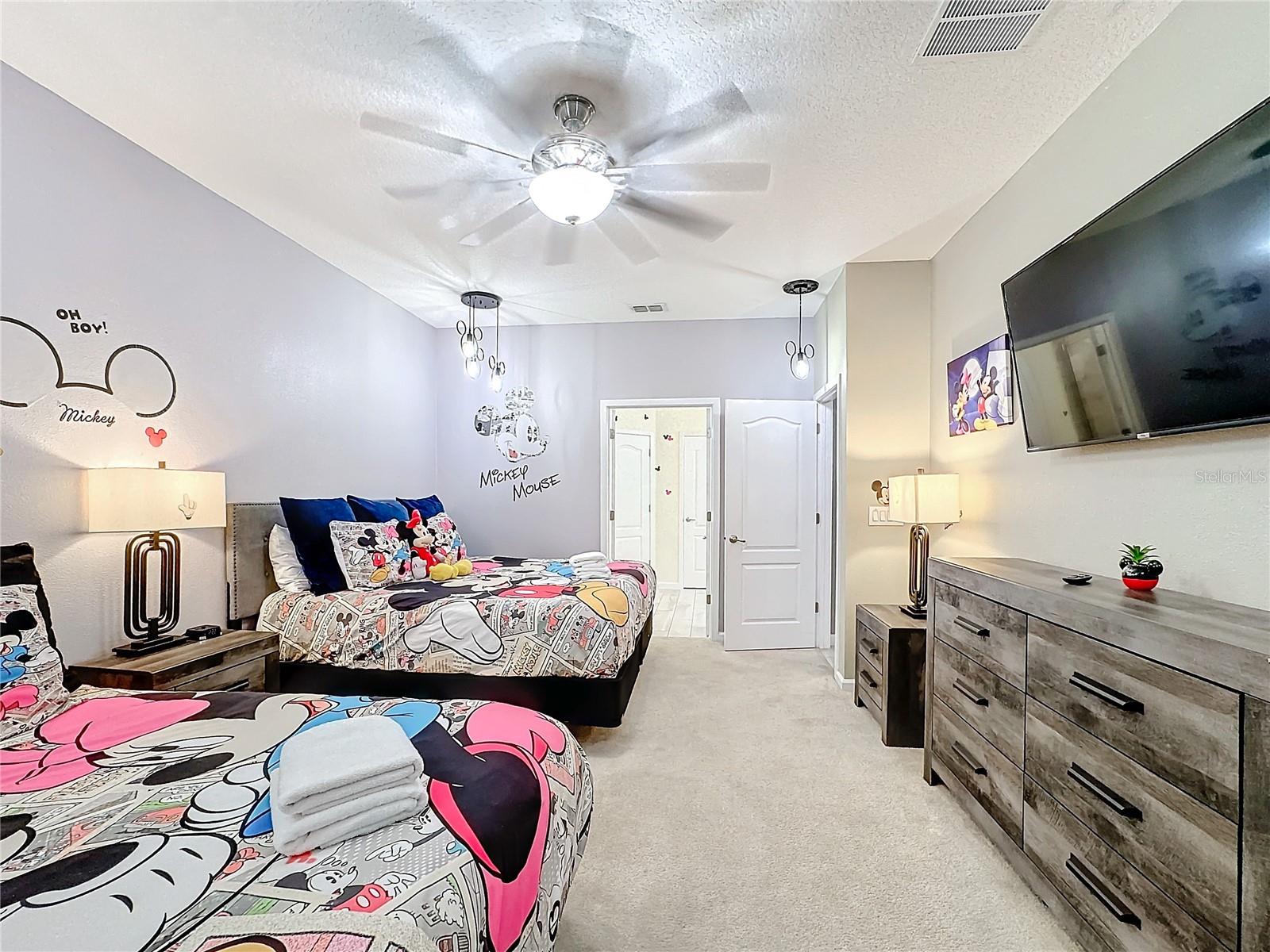 VERANDA PALMS PH 2B2-2C - Residential