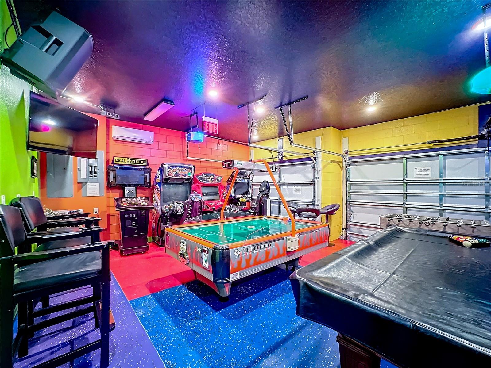 VERANDA PALMS PH 2B2-2C - Residential