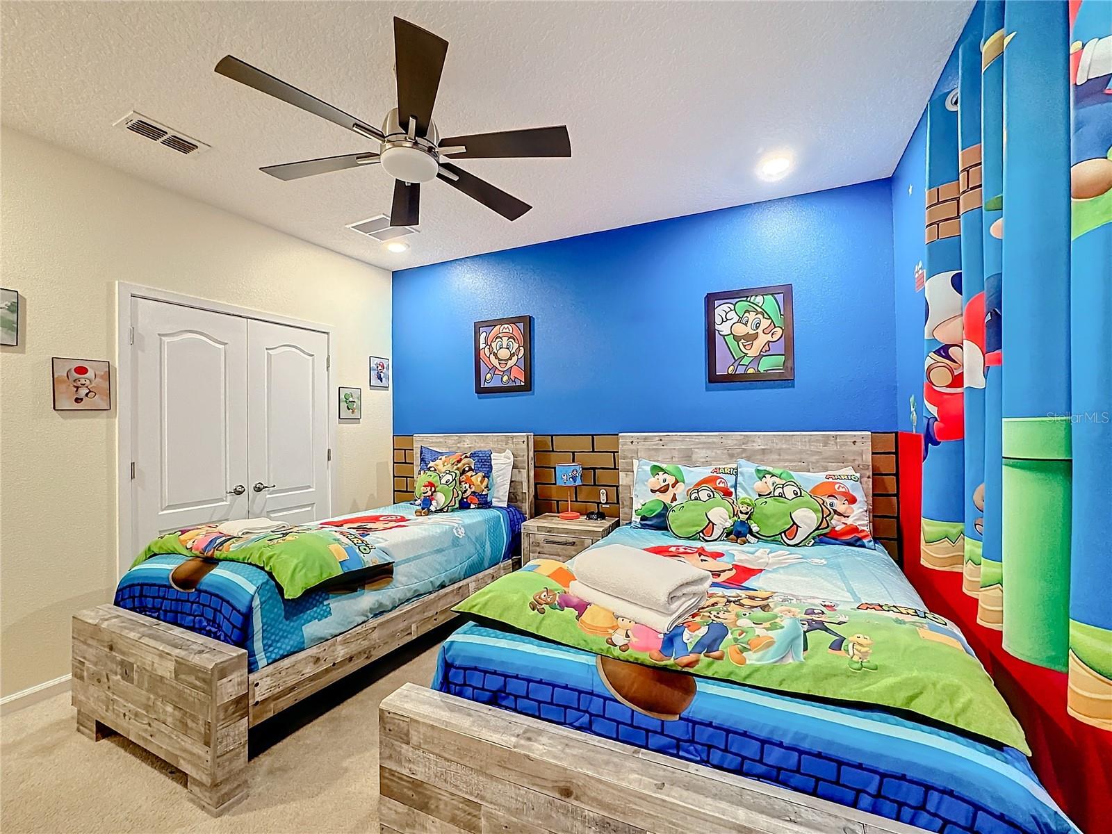 VERANDA PALMS PH 2B2-2C - Residential
