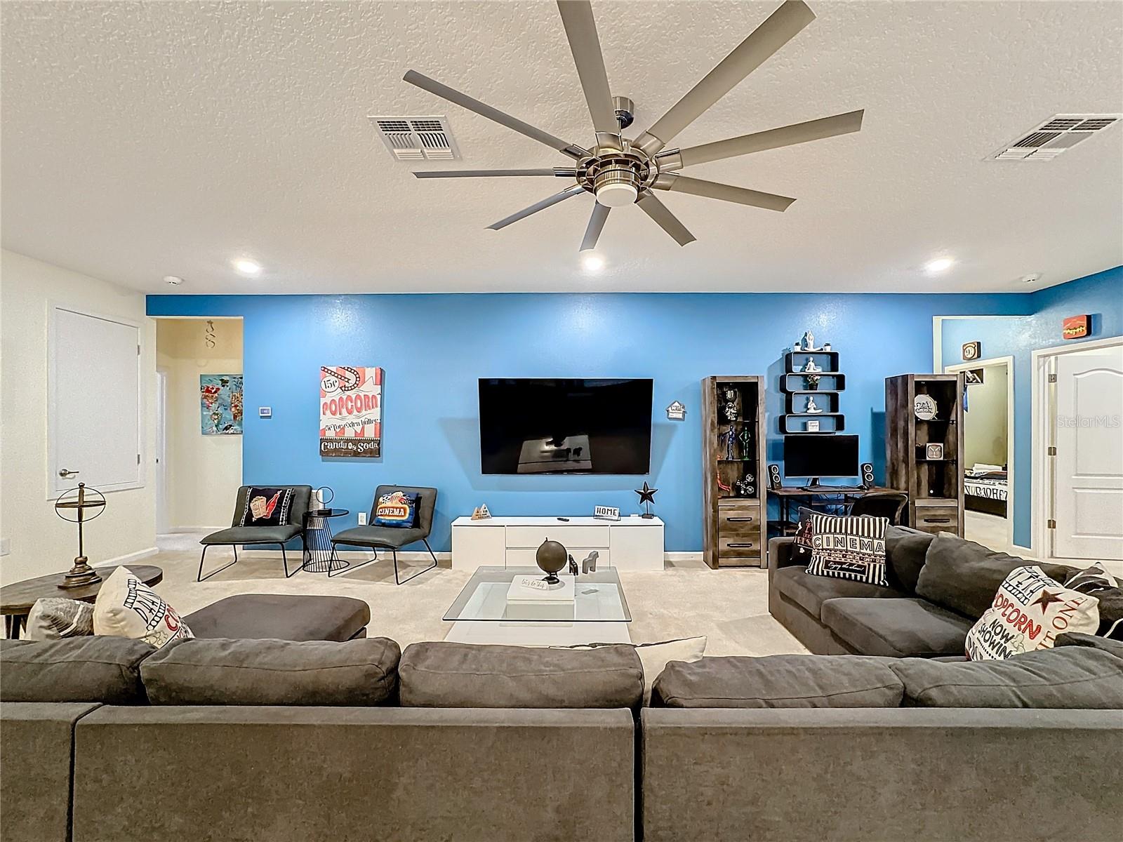 VERANDA PALMS PH 2B2-2C - Residential