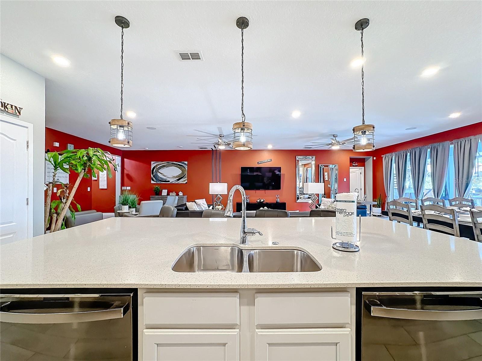 VERANDA PALMS PH 2B2-2C - Residential