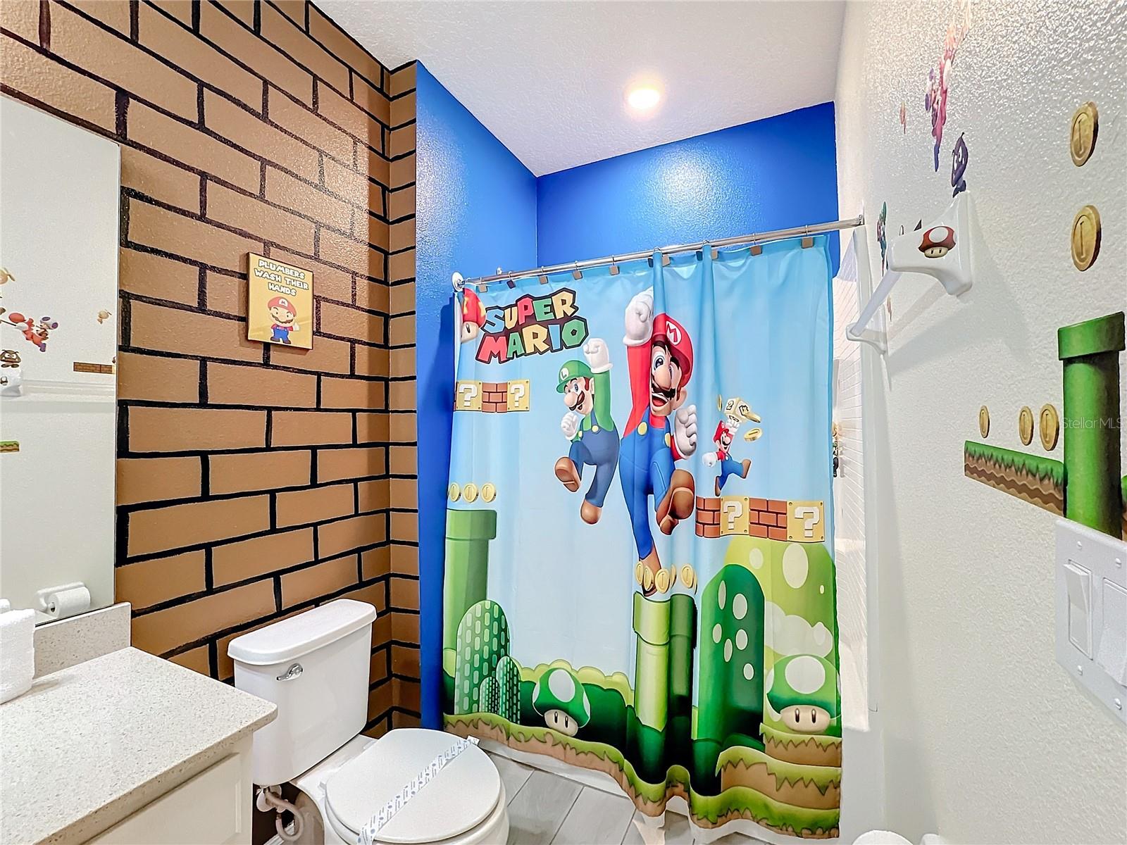VERANDA PALMS PH 2B2-2C - Residential