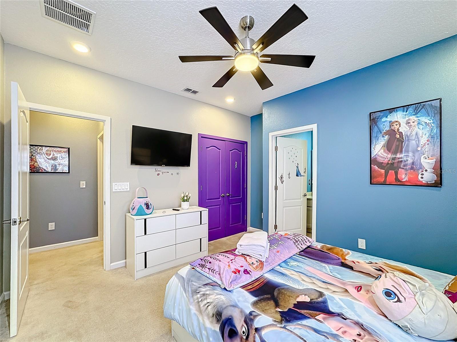 VERANDA PALMS PH 2B2-2C - Residential