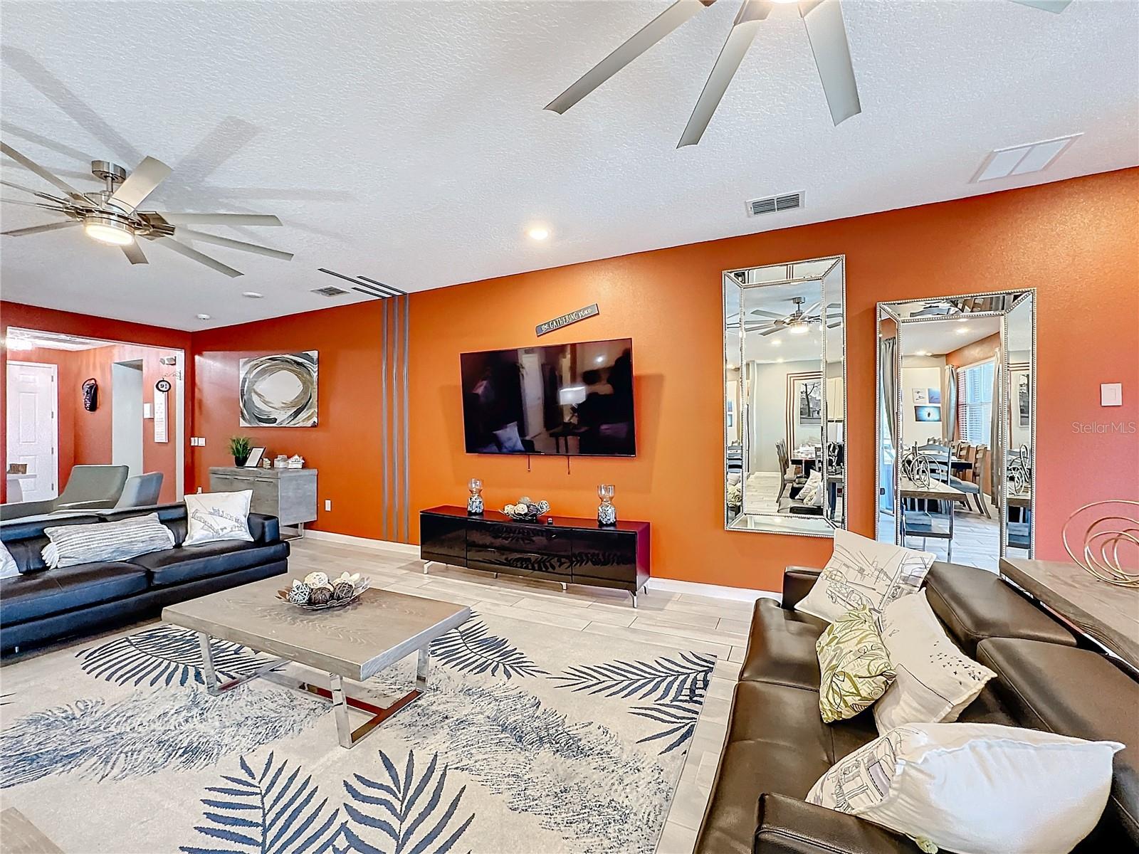 VERANDA PALMS PH 2B2-2C - Residential