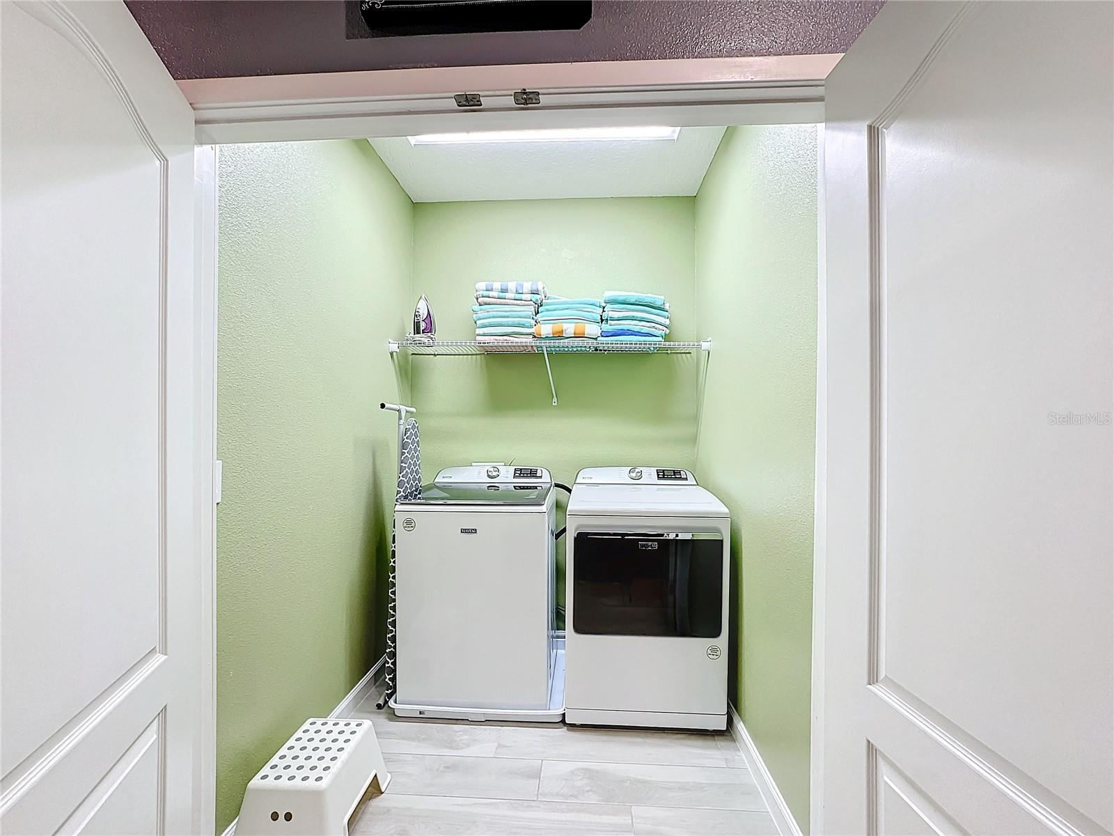 VERANDA PALMS PH 2B2-2C - Residential