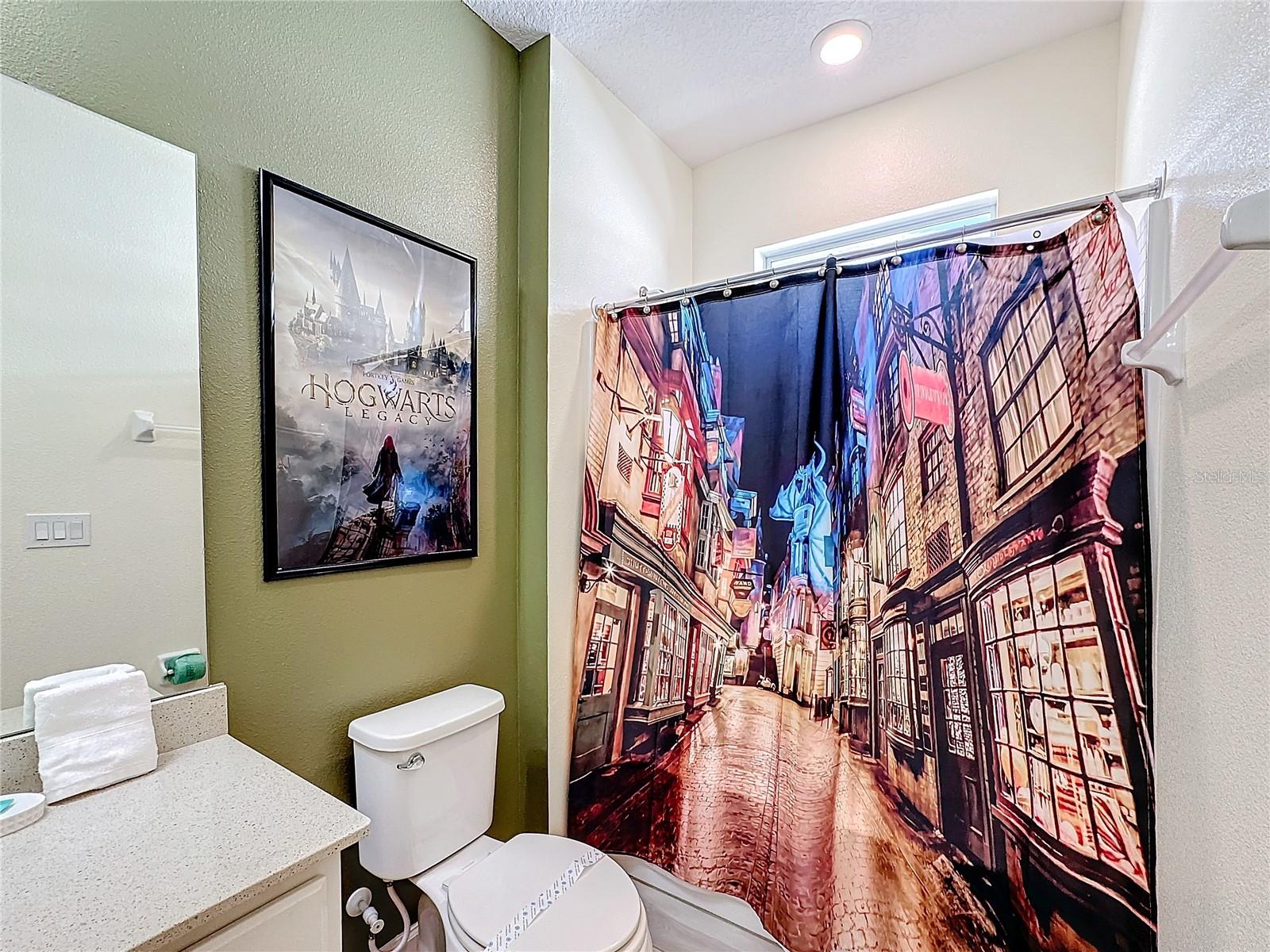 VERANDA PALMS PH 2B2-2C - Residential
