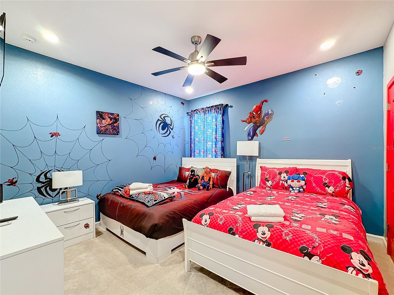 VERANDA PALMS PH 2B2-2C - Residential
