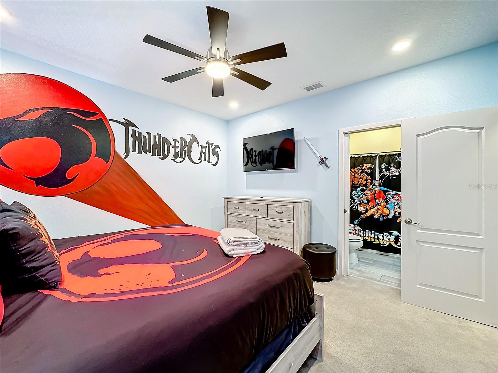 VERANDA PALMS PH 2B2-2C - Residential