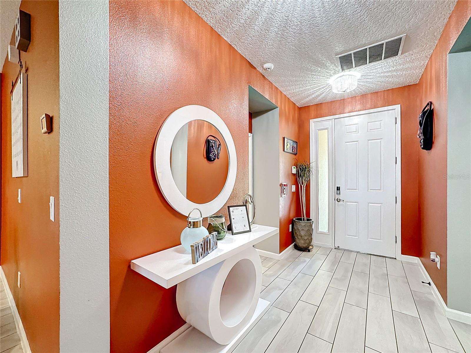 VERANDA PALMS PH 2B2-2C - Residential