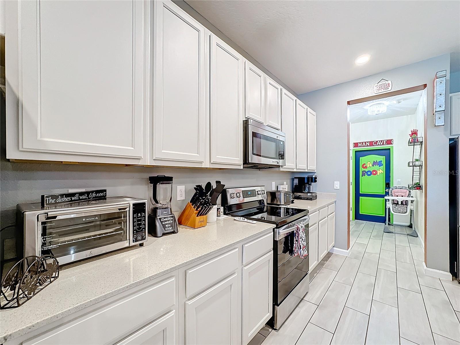 VERANDA PALMS PH 2B2-2C - Residential