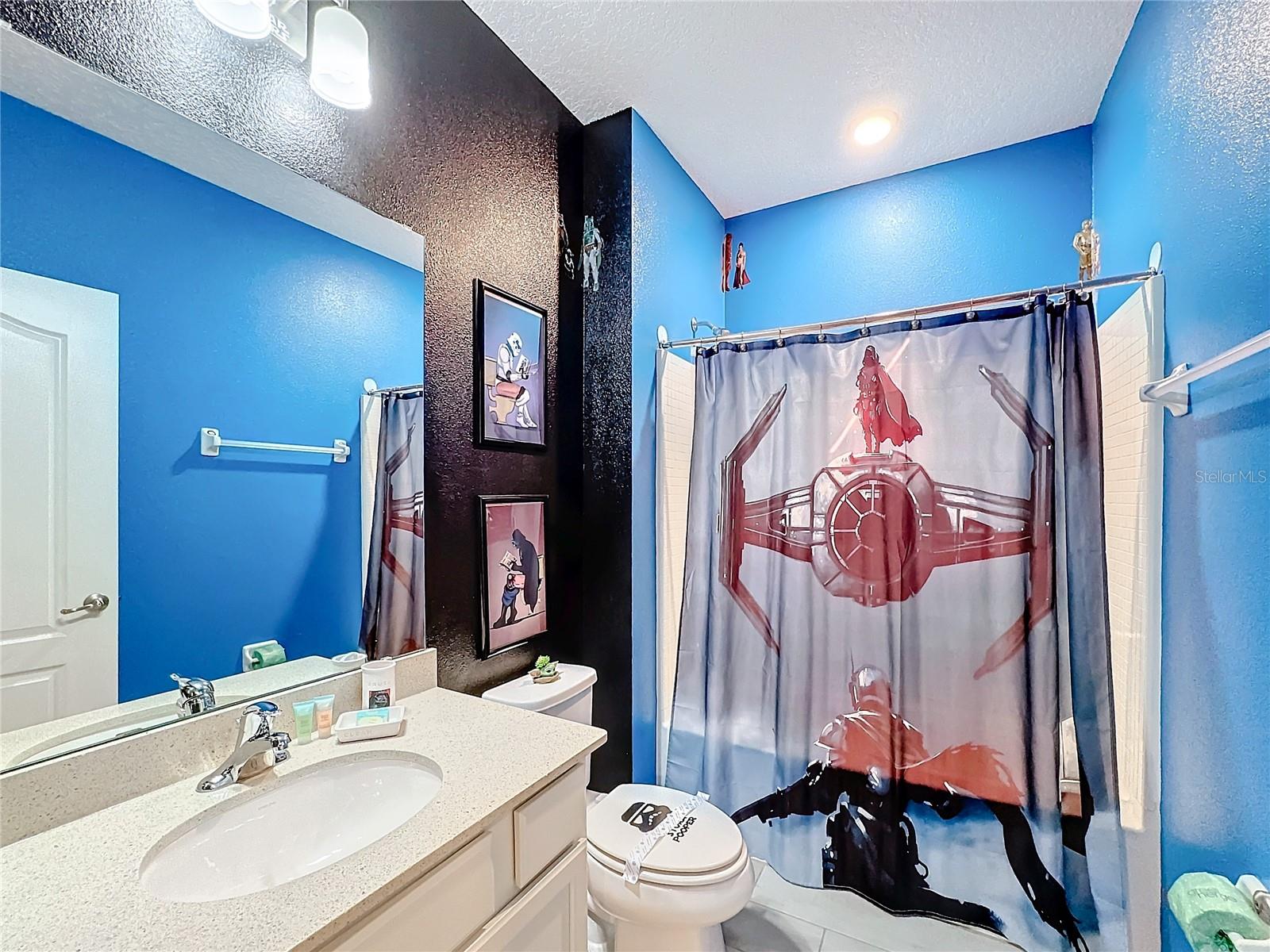 VERANDA PALMS PH 2B2-2C - Residential