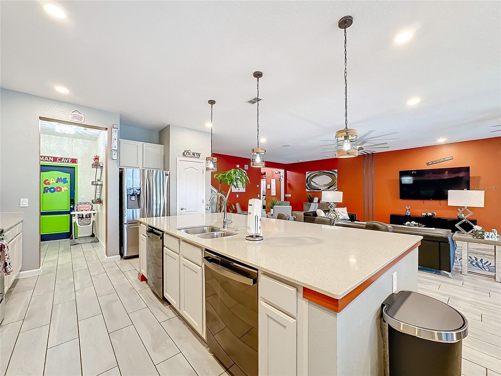 VERANDA PALMS PH 2B2-2C - Residential