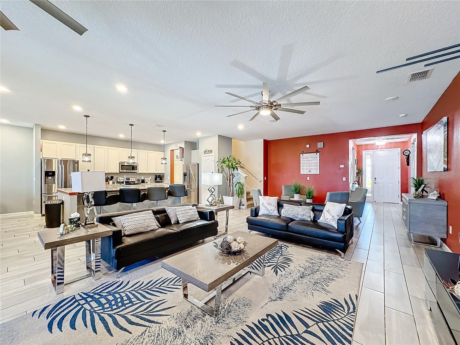 VERANDA PALMS PH 2B2-2C - Residential