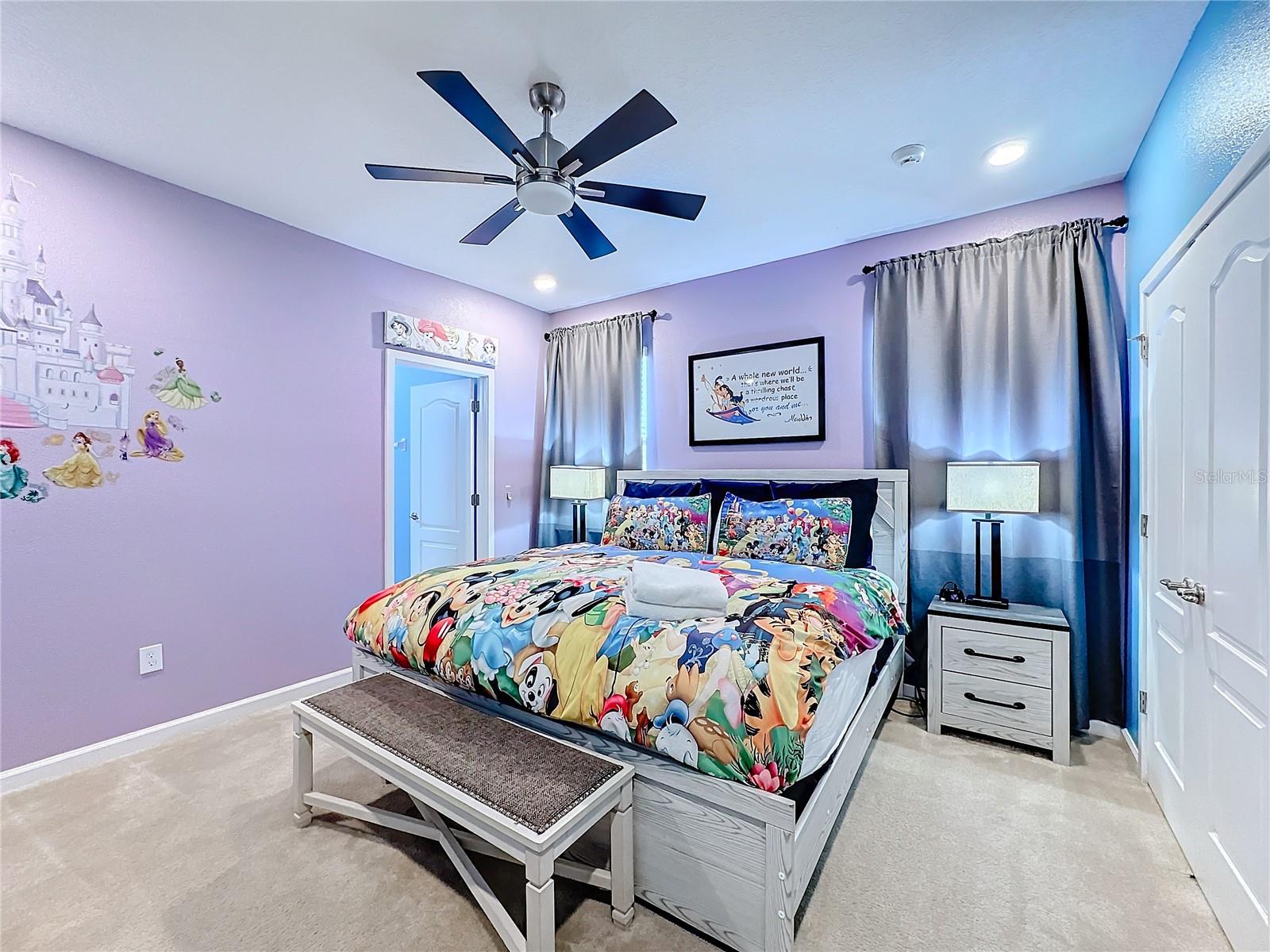 VERANDA PALMS PH 2B2-2C - Residential