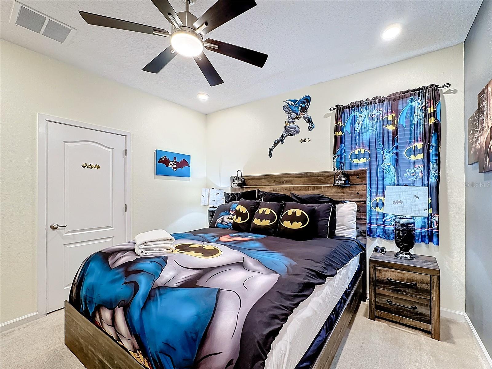 VERANDA PALMS PH 2B2-2C - Residential