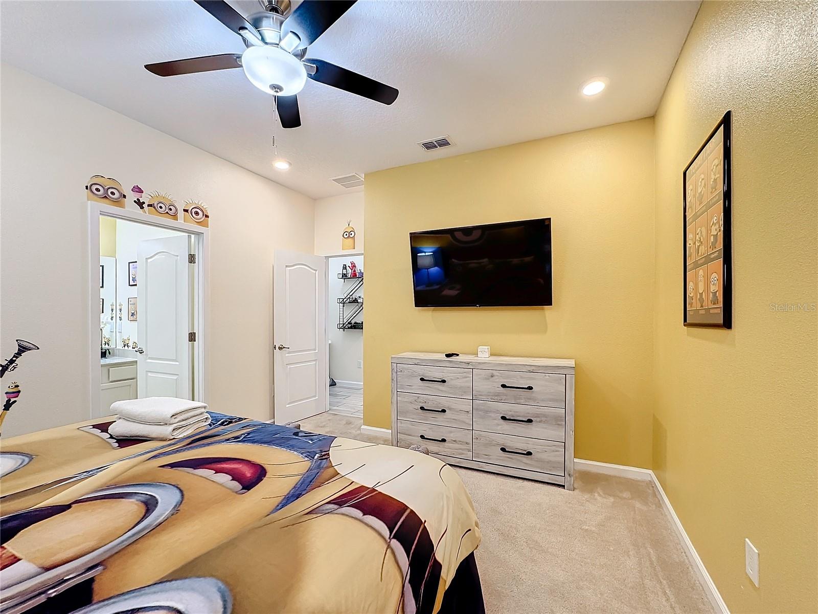VERANDA PALMS PH 2B2-2C - Residential