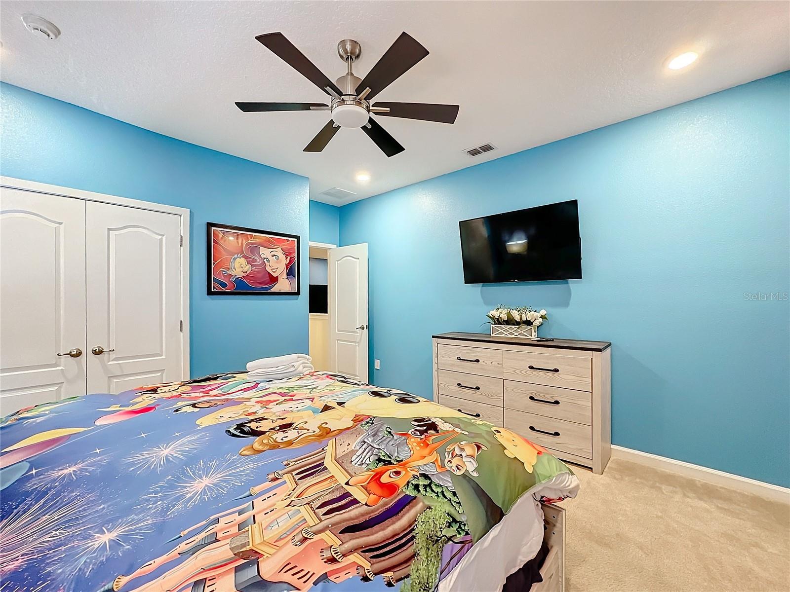 VERANDA PALMS PH 2B2-2C - Residential